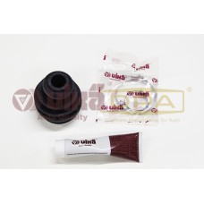 пыльник шруса внутреннего