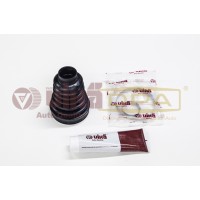 пыльник шруса внутреннего