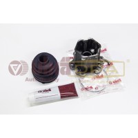 шрус внутренний в сборе