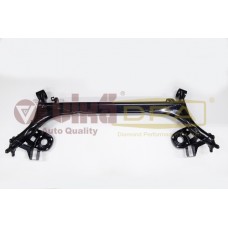 балка задняя