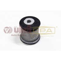 сайлентблок рычага подвески