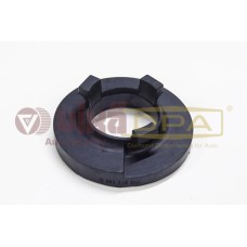 подушка пружины