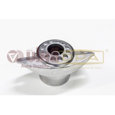 опора амортизатора