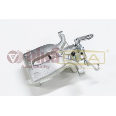 суппорт тормоза заднего левый