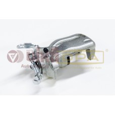 суппорт тормоза заднего правый