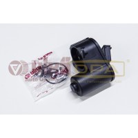 двигатель привода ручного тормоза