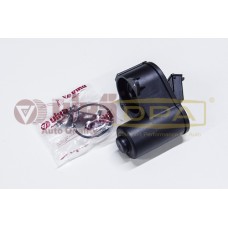 двигатель привода ручного тормоза