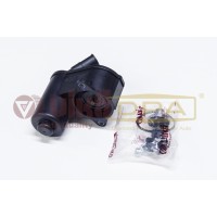 двигатель привода ручного тормоза