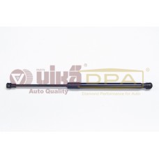 амортизатор капота