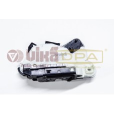 замок двери передней левой