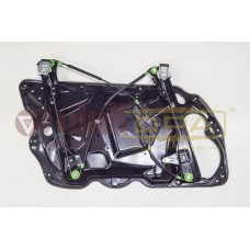 стеклоподъемник передний правый