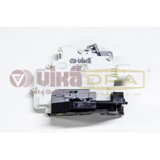 замок двери задней правой