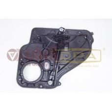 стеклоподъемник задний левый