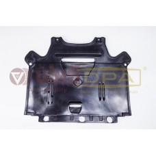 шумоизоляция