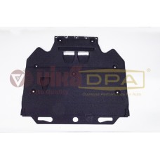 шумоизоляция