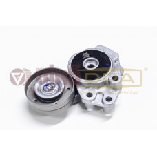 натяжитель ремня генератора