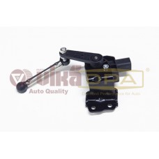 датчик дорожного просвета