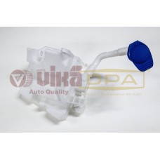 бачок омывателя