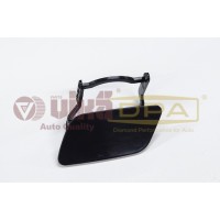 крышка форсунки омывателя фары левой