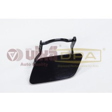 крышка форсунки омывателя фары левой