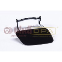 крышка форсунки омывателя фары правой