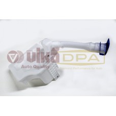 бачок омывателя