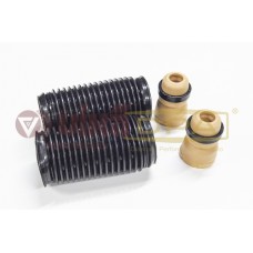 отбойник амортизатора переднего комплект с пыльник