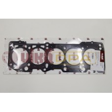 прокладка головки блока