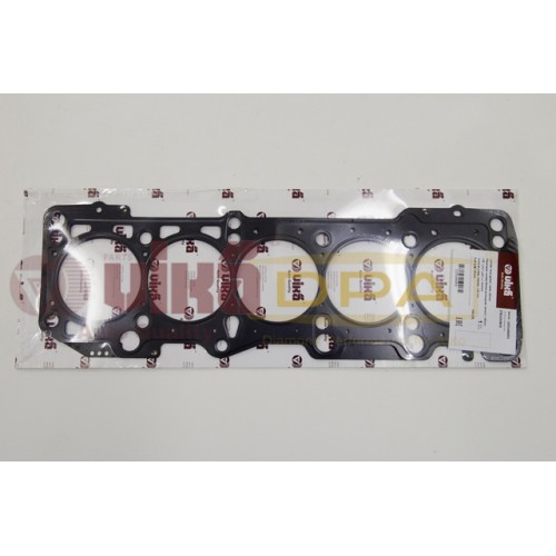 прокладка головки блока - 11031464001 - 076103383D - Skoda, Volkswagen