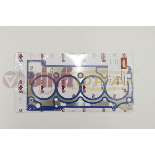 прокладка головки блока - 11031776001 - 03F103383E - Skoda, Volkswagen