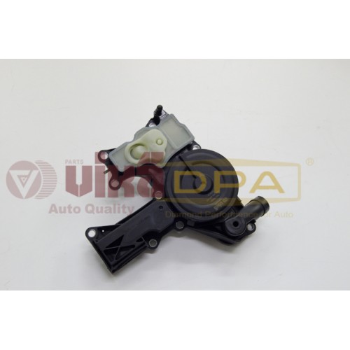 сепаратор вентиляции картера - 11031807601 - 06H103495AH - Skoda, Volkswagen