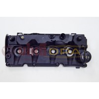 крышка головки блока