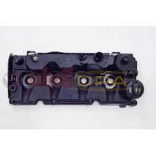 крышка головки блока