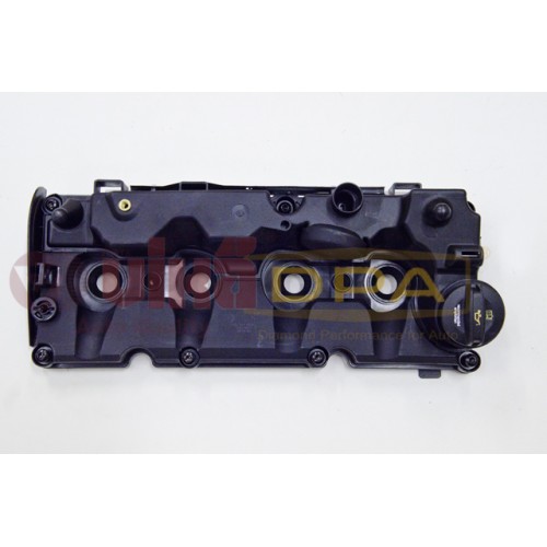 крышка головки блока - 11031811801 - 03L103469AD - Skoda, Volkswagen