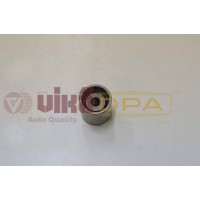 ролик натяжения ремня грм промежуточный