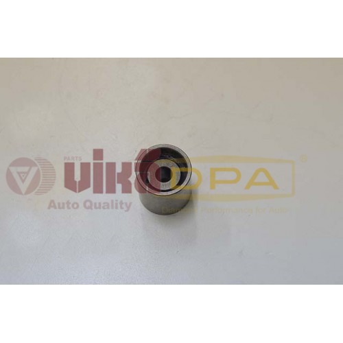 ролик натяжения ремня грм промежуточный - 11090879901 - 03L109244D - Skoda, Volkswagen