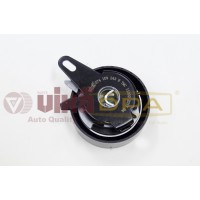 ролик натяжения ремня грм