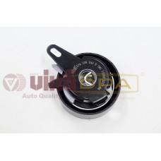 ролик натяжения ремня грм