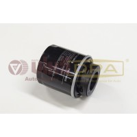 фильтр масляный