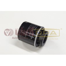 фильтр масляный