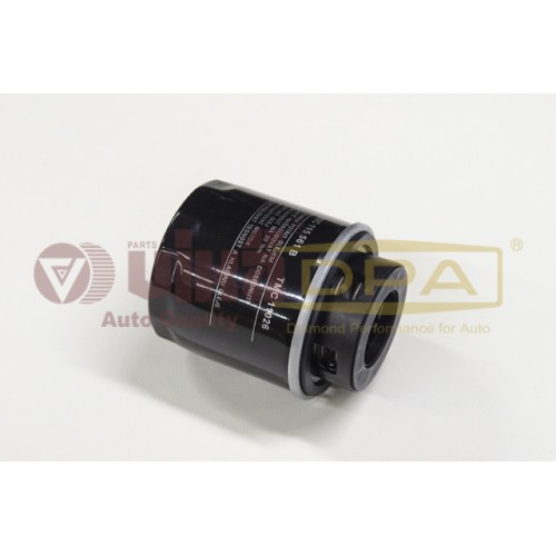 фильтр масляный