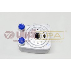 радиатор масляный