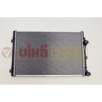 радиатор охлаждения (648x444)