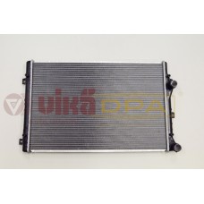 радиатор охлаждения (648x444)