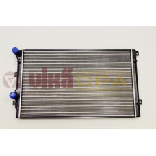 радиатор охлаждения (648x423)