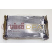 радиатор охлаждения (648x423)