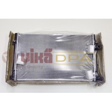 радиатор охлаждения (648x423)