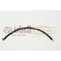 шланг обратки топливный на рампу 2,0