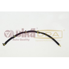 шланг обратки топливный на рампу 2,0