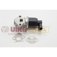 клапан системы рециркуляции (ЕГР)